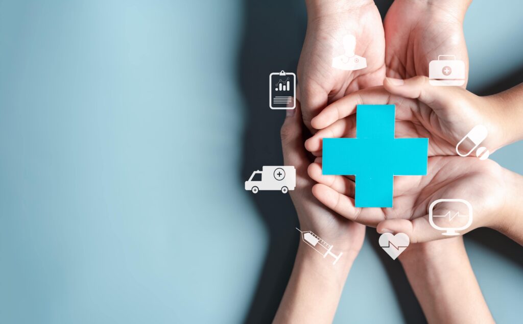 Welcome to New Global Hospital – Your One-Stop Destination for Comprehensive Medical Care in Virar